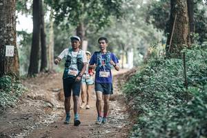 BIB: 
                            <button type="button" onclick="openModal(25332426)" class="btn btn-primary btn-sm float-right btn-popup" data-toggle="modal" data-target=".modal-high-quality">
                        <i class="fas fa-shopping-cart"></i> Add to Cart
                    </button>
                                            <button type="button" onclick="isThisMe(25332426, true)" class="btn btn-success btn-sm float-right btn-popup btn-isme hidden" data-toggle="tooltip" data-placement="bottom" title="นี่คือรูปของคุณใช่ไหม คลิกที่นี่เพื่อเอาเข้าอัลบั้ม">
                        <i class="fas fa-plus"></i> Add to album
                    </button>
                    <button type="button" onclick="isThisMe(25332426, false)" class="btn btn-warning btn-sm float-right btn-popup btn-isnotme hidden">
                        <i class="fas fa-ban"></i> Remove from album
                    </button>